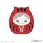 HAIKYU!! TENORINZU COLLECTION 3