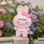 Sanrio characters Easter Elf Bunny Baby Series Blind Box