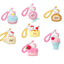 Hello Kitty Sweet Workshop Plush Scented Diffuser