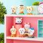 Chiikawa GPSBOX Relaxing Days Figure Collection