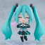 (Pre-Order) Nendoroid Hatsune Miku V6