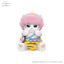 mofusand x Sanrio Characters Fluffy Flock Figure Collection Vol. 1