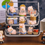 LuLu the Piggy-Office Series Blind Box