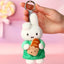 Miffy Baking Hanging Decoration Blind Box