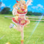 (Pre-Order) Umamusume: Pretty Derby Fusaichi Pandora