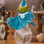 (Pre-Order) Witch Hat Atelier POP UP PARADE Coco L Size