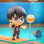 HotToys-Haikyuu! COSBI Mini Doll