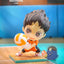 HotToys-Haikyuu! COSBI Mini Doll