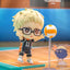 HotToys-Haikyuu! COSBI Mini Doll
