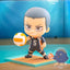 HotToys-Haikyuu! COSBI Mini Doll