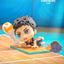 HotToys-Haikyuu! COSBI Mini Doll