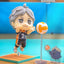 HotToys-Haikyuu! COSBI Mini Doll