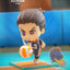 HotToys-Haikyuu! COSBI Mini Doll