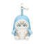 mofusand Kiramekko Plush Blind Box