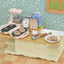 Sylvanian Families Island Kitchen