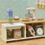 Sylvanian Families Island Kitchen