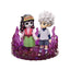 HUNTER×HUNTER DesQ DESKTOP HUNTER 6
