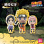 Cute Plush Toy - Naruto