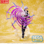 Luminasta "Jujutsu Kaisen Hidden Inventory/Premature Death" -Satoru Gojo- Hollow Purple (Kyoshiki "Murasaki")