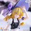 (Pre-Order) Touhou Project Muchute Figure -Marisa Kirisame-