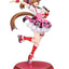 (Pre-Order) Umamusume Pretty Derby - Smart Falcon 1/7 Scale Figure