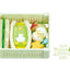 Re-ment Fulfilling♪ Sumikko Bento (Lunch Boxes)
