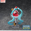 (Pre-Order) FIGURIZM? "Hatsune Miku Series" "Hatsune Miku" -Christmas 2026-