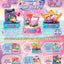 Re-ment Kirby in Pop City!! Blind Box