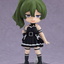 (Pre-Order) Nendoroid Doll Übel