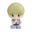 Hunter x Hunter Suwaraseta Blind Box Mini-Figure