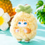 mofusand Kiramekko Fruity Kittens