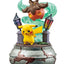 Re-ment Pokemon Little Night Collection2 -Yamiyo no Chiisana Itazura-