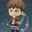 (Pre-Order) (Rerelease) Nendoroid Jean Kirstein