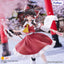 (Pre-Order) Touhou Project Muchute Figure -Reimu Hakurei-