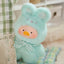 LuLu The Piggy Joyful Time Series Plush Blind Box