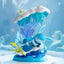 Funism Pokemon Eevee Forest Adventure Series 3 Figure Blind Box