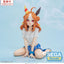 Uma Musume: Pretty Derby Yumemirize Copano Rickey (Gaze on Me!) Figure