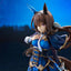 (Pre-Order) Umamusume: Pretty Derby Admire Vega