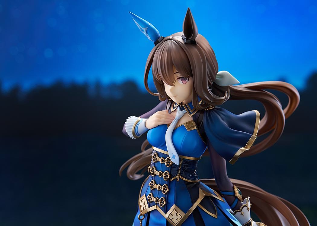 (Pre-Order) Umamusume: Pretty Derby Admire Vega