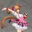 (Pre-Order) Umamusume Pretty Derby - Smart Falcon 1/7 Scale Figure