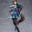 (Pre-Order) Umamusume: Pretty Derby Admire Vega