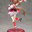 (Pre-Order) Umamusume Pretty Derby - Smart Falcon 1/7 Scale Figure
