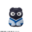 (Pre-Order) MEGA CAT PROJECT Gintama Nyantama Go Meow-Meow Edition! (8pc per box) Box of 8 Figures