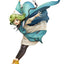 (Pre-Order) ATELIER OF WITCH HAT - COCO 1/6 Scale Figure (Rerun)