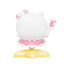 Chiikawa Magical Chiikawa GPSBOX Statue Figure Collection