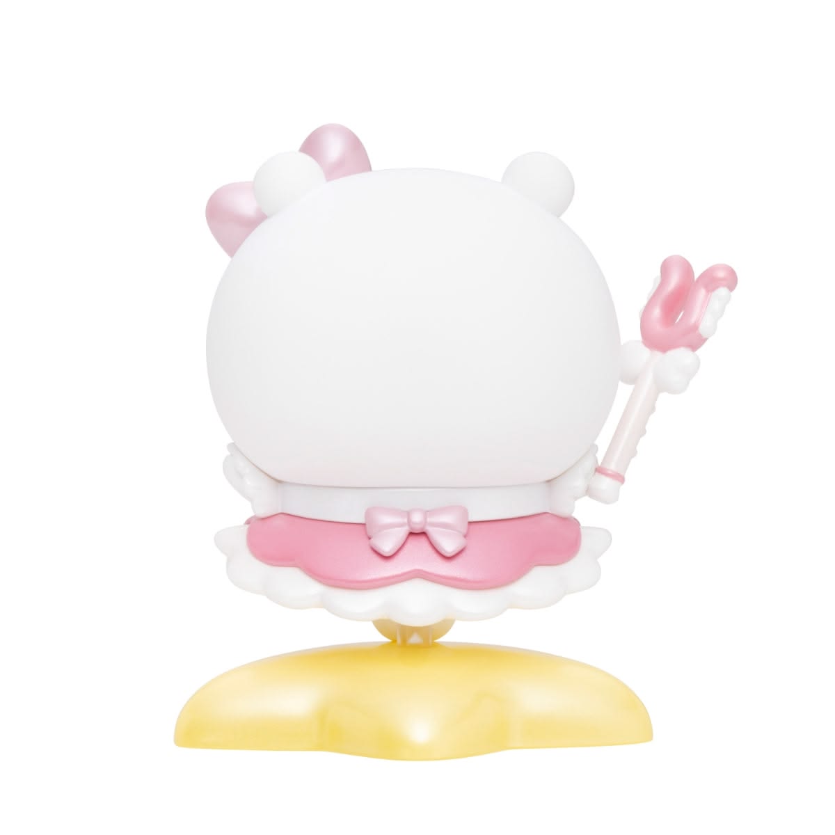 Chiikawa Magical Chiikawa GPSBOX Statue Figure Collection