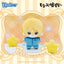 NULLSET - My Little Monster Plush Toy Blind Box
