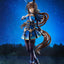 (Pre-Order) Umamusume: Pretty Derby Admire Vega