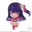 Oshi no Ko Mini Figure Collection Blind Box