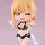 My Dress-Up Darling Nendoroid Surprise Marin Kitagawa Collection(Blind Box)